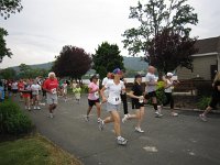 3 Mile -4- web